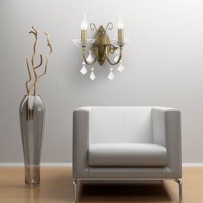 Бра Arti Lampadari Prato Prato E 2.1.2.600 A в Талице - talica.mebel24.online | фото 2