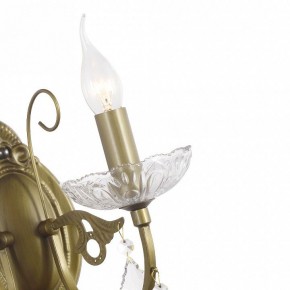 Бра Arti Lampadari Prato Prato E 2.1.2.600 A в Талице - talica.mebel24.online | фото 3