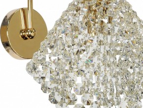 Бра Arti Lampadari Roma Roma E 2.1.1 G в Талице - talica.mebel24.online | фото 2
