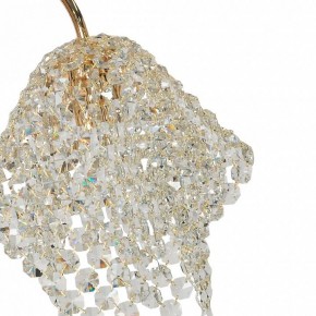 Бра Arti Lampadari Roma Roma E 2.1.1 G в Талице - talica.mebel24.online | фото 3
