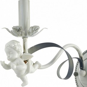 Бра Arti Lampadari Surano Surano E 2.1.1 S в Талице - talica.mebel24.online | фото 2
