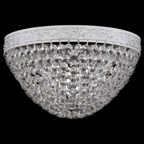 Бра Bohemia Ivele Crystal AL1932 AL19321B/25OL WMN в Талице - talica.mebel24.online | фото 2