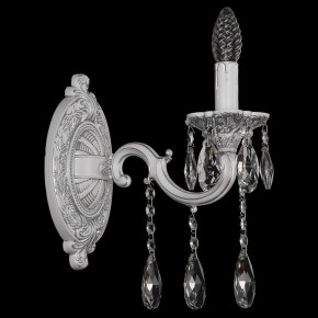 Бра Bohemia Ivele Crystal AL7801 AL7801B10/1/175 A WMN в Талице - talica.mebel24.online | фото