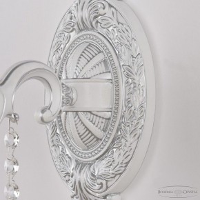 Бра Bohemia Ivele Crystal AL7801 AL7801B10/1/175 B WMN в Талице - talica.mebel24.online | фото 4