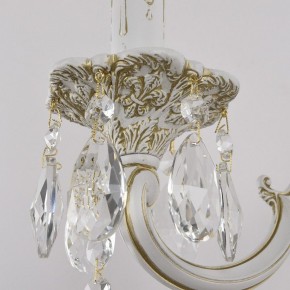 Бра Bohemia Ivele Crystal AL7801 AL7801B10/2/175 A WMG в Талице - talica.mebel24.online | фото 5