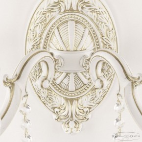Бра Bohemia Ivele Crystal AL7801 AL7801B10/2/175 B WMG в Талице - talica.mebel24.online | фото 5
