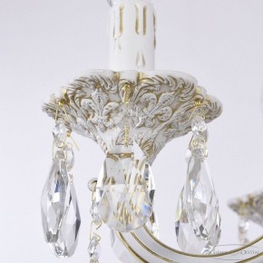 Бра Bohemia Ivele Crystal AL7801 AL7801B10/2/175 B WMG в Талице - talica.mebel24.online | фото 6