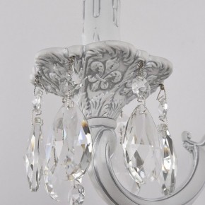 Бра Bohemia Ivele Crystal AL7801 AL7801B10/2/175 B WMN в Талице - talica.mebel24.online | фото 4