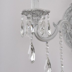 Бра Bohemia Ivele Crystal AL7801 AL7801B10/2/175 B WMN в Талице - talica.mebel24.online | фото 5