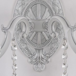 Бра Bohemia Ivele Crystal AL7801 AL7801B10/2/175 B WMN в Талице - talica.mebel24.online | фото 6