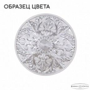 Бра Bohemia Ivele Crystal AL7801 AL7801B15/3/175 A WMN в Талице - talica.mebel24.online | фото 3