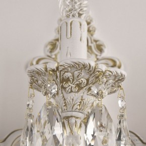 Бра Bohemia Ivele Crystal AL7801 AL7801B15/3/175 B WMG в Талице - talica.mebel24.online | фото 5