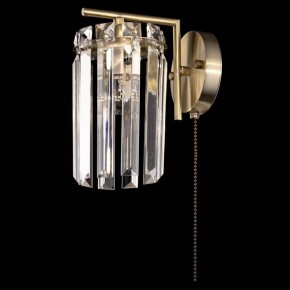 Бра Citilux AXIS CL313413 в Талице - talica.mebel24.online | фото 4