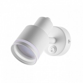 Бра Citilux Bruno CL565510 в Талице - talica.mebel24.online | фото 3