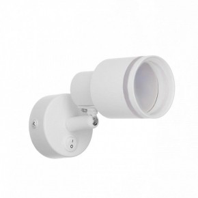 Бра Citilux Bruno CL565510 в Талице - talica.mebel24.online | фото 4