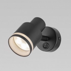 Бра Citilux Bruno CL565511 в Талице - talica.mebel24.online | фото 2