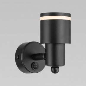 Бра Citilux Bruno CL565511 в Талице - talica.mebel24.online | фото 6