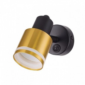 Бра Citilux Bruno CL565514 в Талице - talica.mebel24.online | фото 3