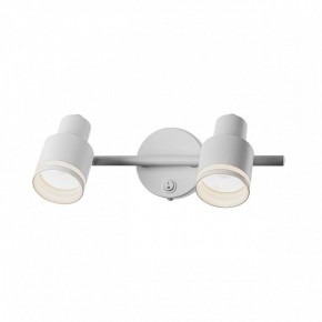 Бра Citilux Bruno CL565520 в Талице - talica.mebel24.online | фото 3