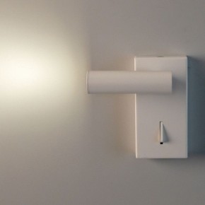 Бра Citilux Декарт CL704350 в Талице - talica.mebel24.online | фото 5