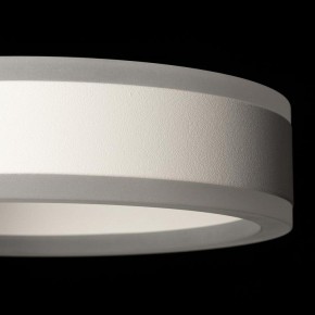 Бра Citilux Дуэт CL719310 в Талице - talica.mebel24.online | фото 8