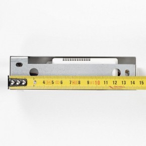 Бра Citilux Дуэт CL719310 в Талице - talica.mebel24.online | фото 9