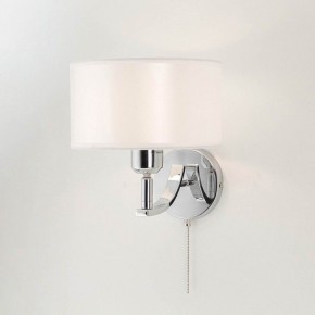 Бра Citilux Эвита CL466310 в Талице - talica.mebel24.online | фото 1