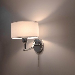 Бра Citilux Эвита CL466310 в Талице - talica.mebel24.online | фото 3