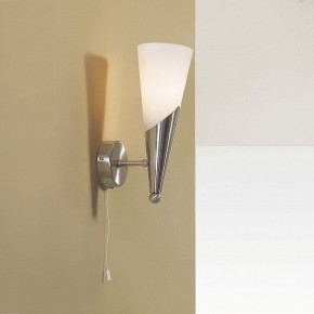 Бра Citilux Фокус CL103311 в Талице - talica.mebel24.online | фото 4