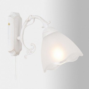 Бра Citilux Латур CL413410 в Талице - talica.mebel24.online | фото 3
