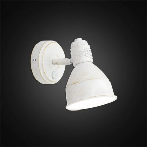 Бра Citilux Опус CL502513 в Талице - talica.mebel24.online | фото 3