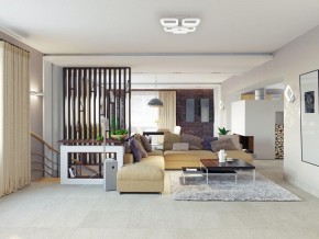 Бра Citilux Паркер CL225B410 в Талице - talica.mebel24.online | фото 8