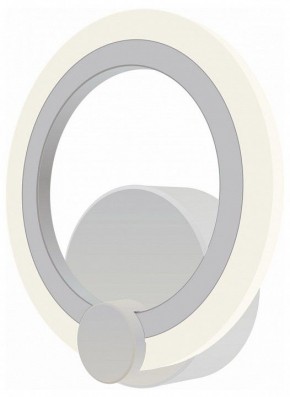 Бра Citilux Сента CL237B310 в Талице - talica.mebel24.online | фото