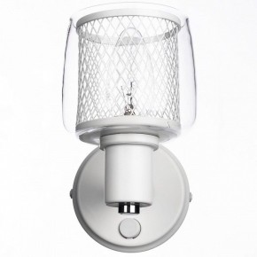Бра Citilux Смит CL530510 в Талице - talica.mebel24.online | фото 2