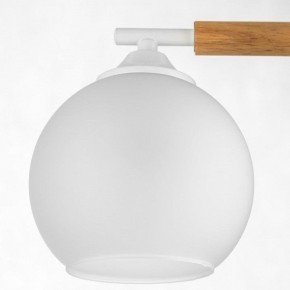 Бра Citilux Tika CL133410 в Талице - talica.mebel24.online | фото 10
