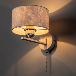 Бра Citilux Тильда CL469310 в Талице - talica.mebel24.online | фото 8