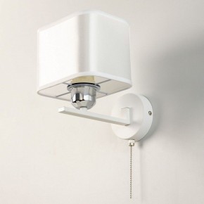 Бра Citilux Тильда CL469415 в Талице - talica.mebel24.online | фото 11