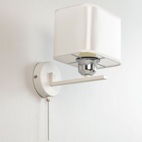 Бра Citilux Тильда CL469415 в Талице - talica.mebel24.online | фото 5