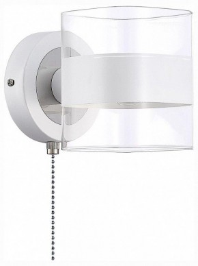 Бра Citilux Вирта CL140310 в Талице - talica.mebel24.online | фото 2
