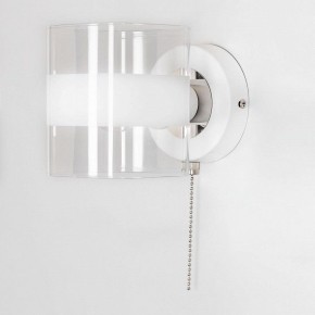 Бра Citilux Вирта CL140310 в Талице - talica.mebel24.online | фото 3
