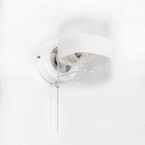 Бра Citilux Вирта CL140310 в Талице - talica.mebel24.online | фото 4