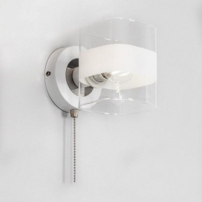 Бра Citilux Вирта CL140310 в Талице - talica.mebel24.online | фото 7