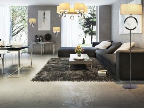 Бра Divinare Contralto 4069/02 AP-1 в Талице - talica.mebel24.online | фото 4