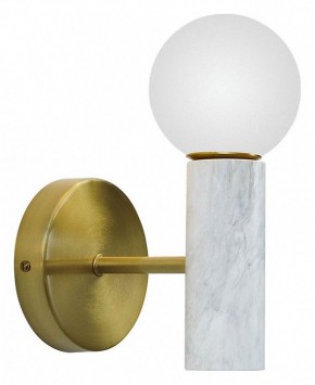 Бра Divinare Eterno 1830/33 AP-1 в Талице - talica.mebel24.online | фото