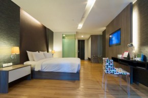 Бра Divinare Soprano 1341/02 AP-1 в Талице - talica.mebel24.online | фото 3