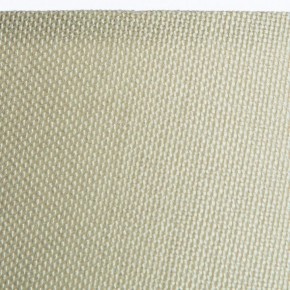 Бра Divinare Soprano 1341/02 AP-1 в Талице - talica.mebel24.online | фото 4