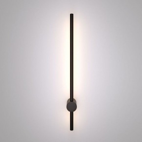 Бра Elektrostandard Cane a058236 в Талице - talica.mebel24.online | фото 2