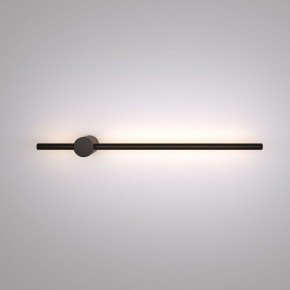 Бра Elektrostandard Cane a058236 в Талице - talica.mebel24.online | фото 3