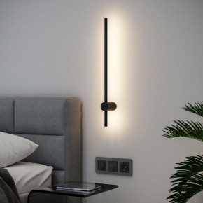 Бра Elektrostandard Cane a058236 в Талице - talica.mebel24.online | фото 4
