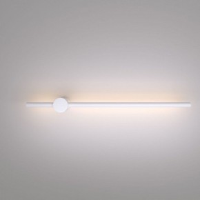Бра Elektrostandard Cane a058237 в Талице - talica.mebel24.online | фото 2